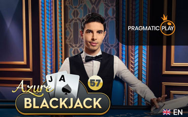 luck casino